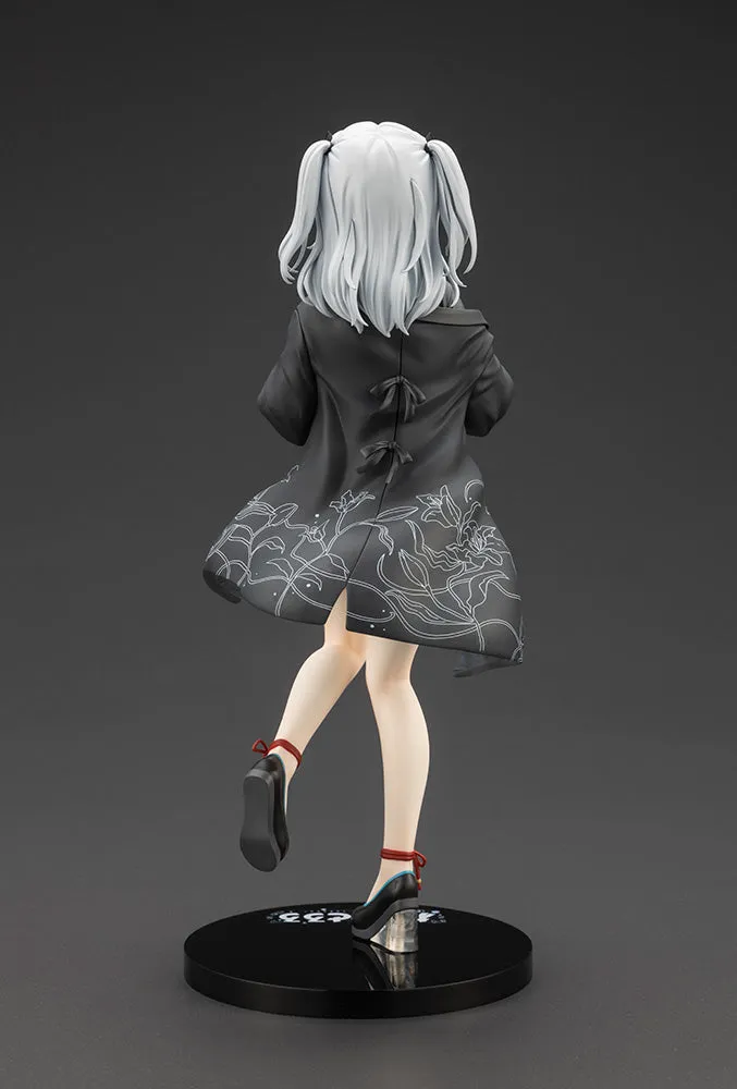 [Pre-order] Original - Tororo Nekomugi 1/7 Scale Figure Kotobukiya