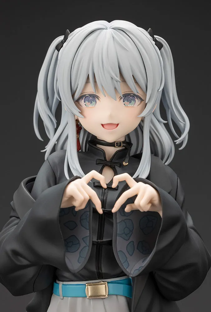 [Pre-order] Original - Tororo Nekomugi 1/7 Scale Figure Kotobukiya