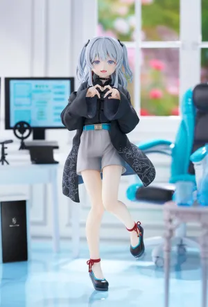 [Pre-order] Original - Tororo Nekomugi 1/7 Scale Figure Kotobukiya