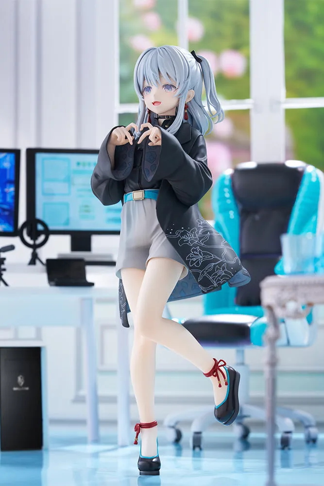 [Pre-order] Original - Tororo Nekomugi 1/7 Scale Figure Kotobukiya
