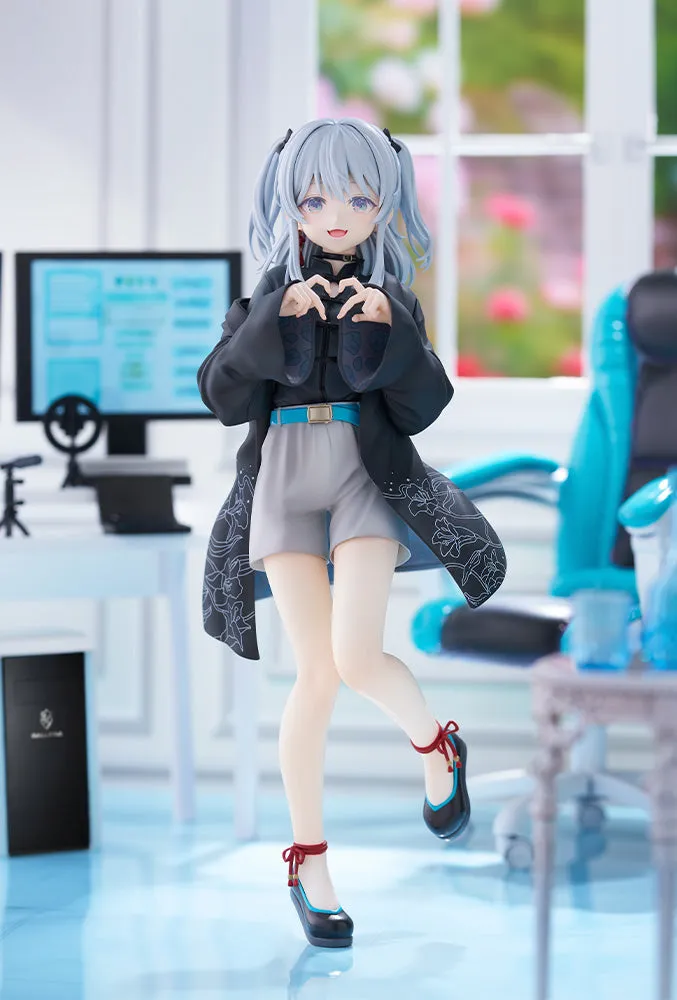 [Pre-order] Original - Tororo Nekomugi 1/7 Scale Figure Kotobukiya