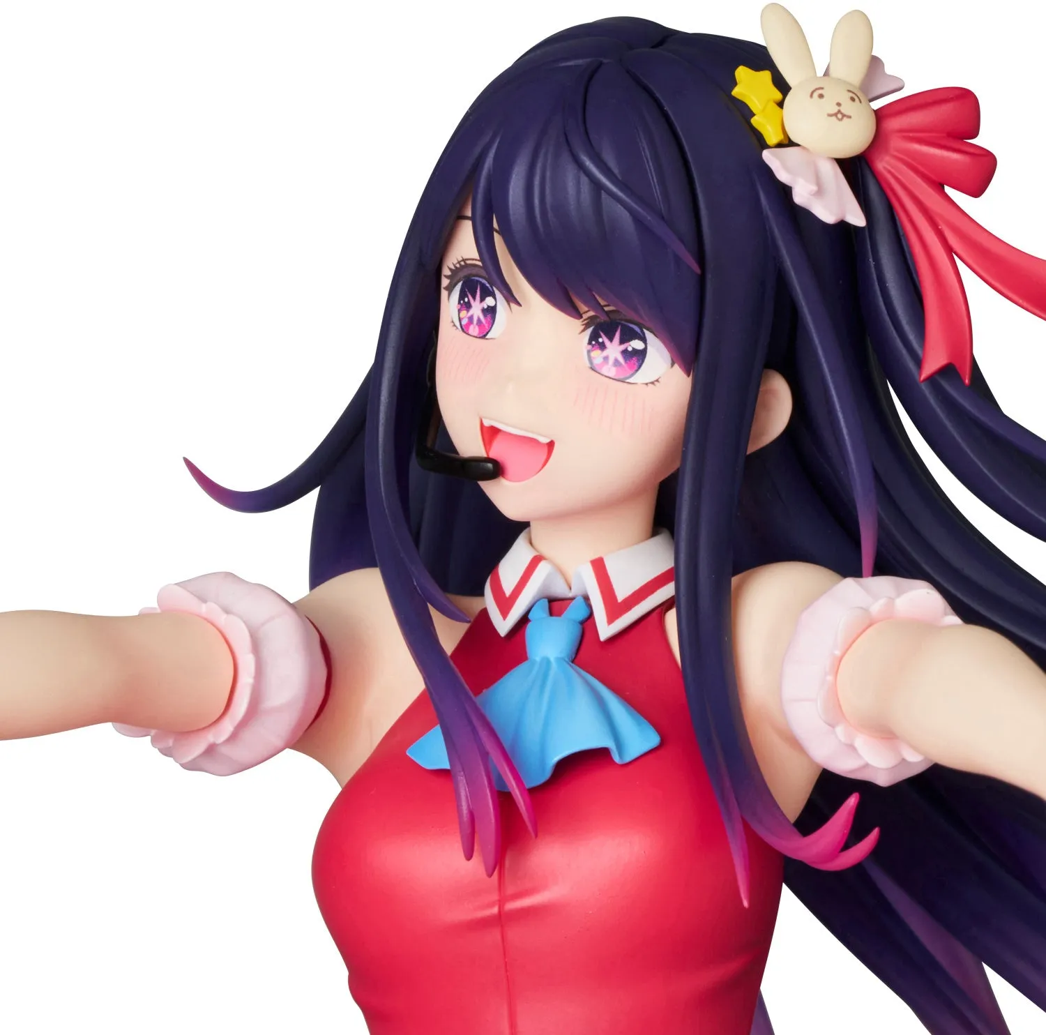 [Pre-order] OSHI NO KO - Ai PPP 1/8 Scale Figure Medicom Toy