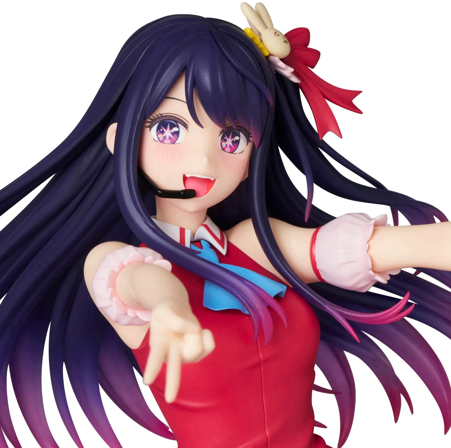 [Pre-order] OSHI NO KO - Ai PPP 1/8 Scale Figure Medicom Toy