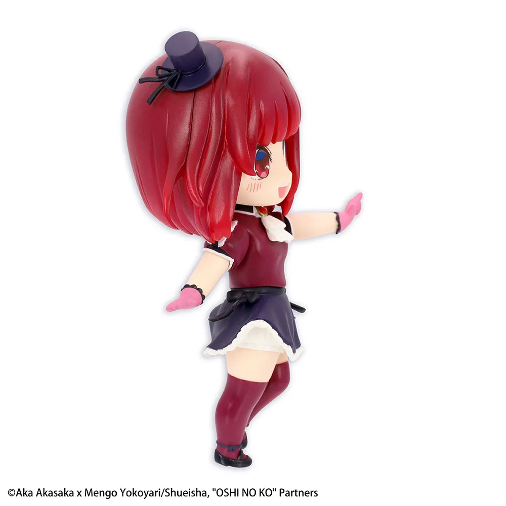 [Pre-order] OSHI NO KO - Kana Arima (B-Komachi Ver.) Prize Figure Taito