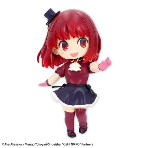 [Pre-order] OSHI NO KO - Kana Arima (B-Komachi Ver.) Prize Figure Taito
