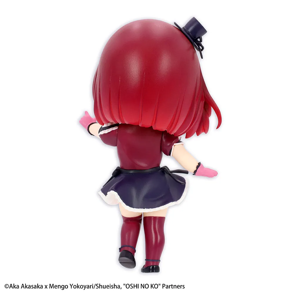 [Pre-order] OSHI NO KO - Kana Arima (B-Komachi Ver.) Prize Figure Taito