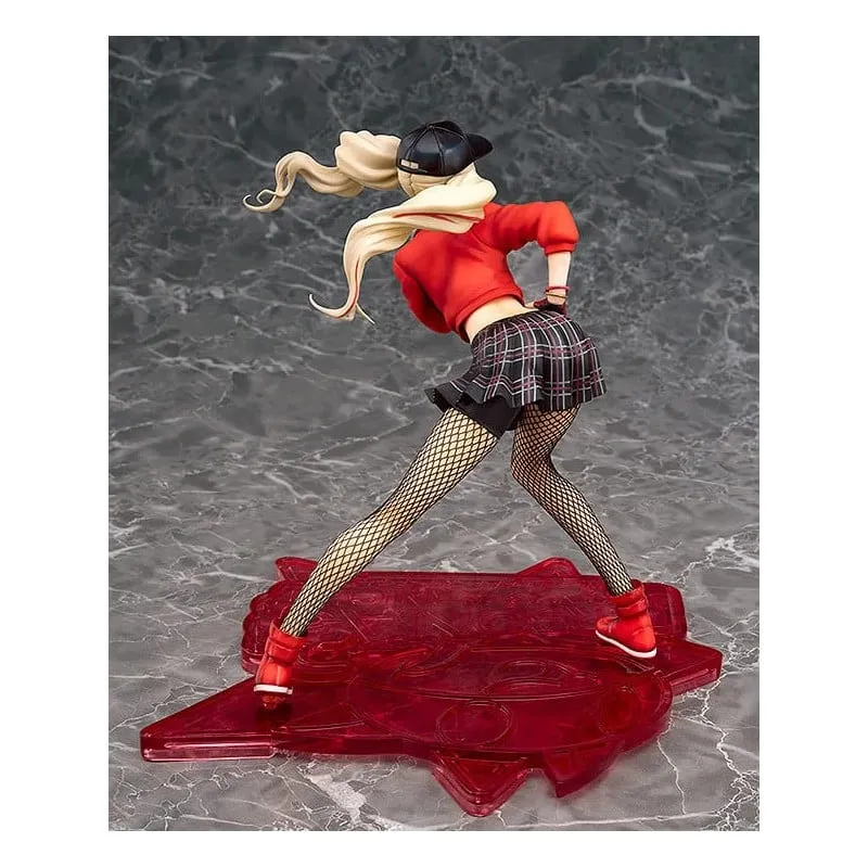 [Pre-order] Persona 5 - Ann Takamaki (re-run) 1/7 Scale Figure Phat Company