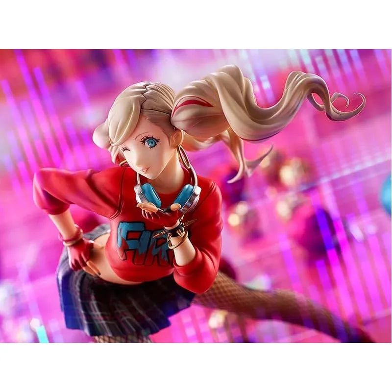 [Pre-order] Persona 5 - Ann Takamaki (re-run) 1/7 Scale Figure Phat Company