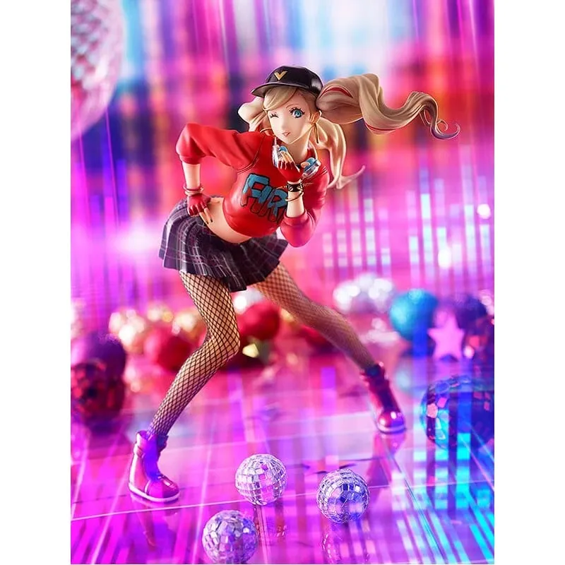 [Pre-order] Persona 5 - Ann Takamaki (re-run) 1/7 Scale Figure Phat Company