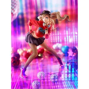 [Pre-order] Persona 5 - Ann Takamaki (re-run) 1/7 Scale Figure Phat Company