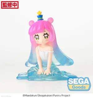 [Pre-order]  - Puniru (TV Anime Ver.) Prize Figure SEGA