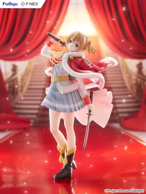 [Pre-order] Revue Starlight - Nana Daiba 1/7 Scale Figure Furyu