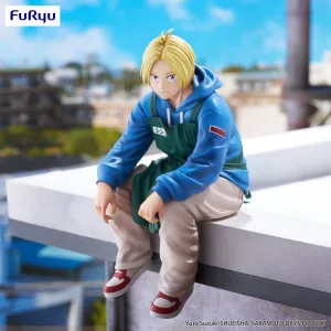 [Pre-order] Sakamoto Days - Shin Asakura Prize Figure Furyu