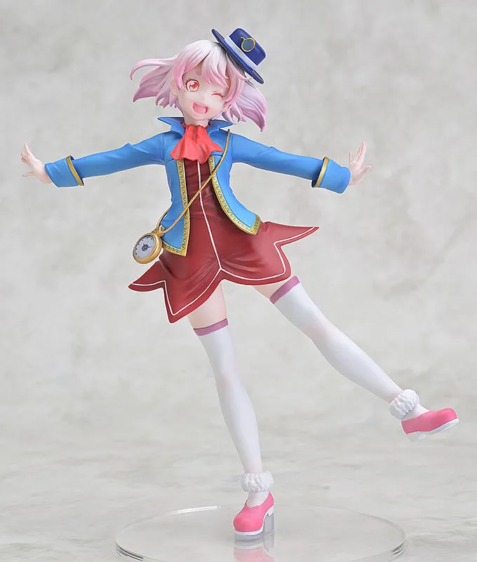 [Pre-order] Shangri-La Frontier - Emul (Human Ver.) 1/7 Scale Figure Helios