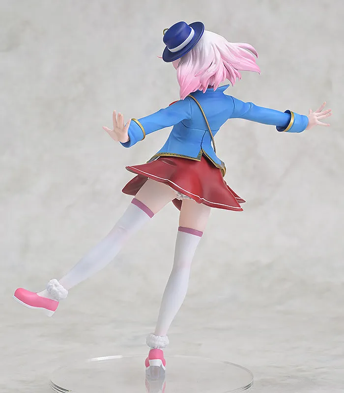 [Pre-order] Shangri-La Frontier - Emul (Human Ver.) 1/7 Scale Figure Helios