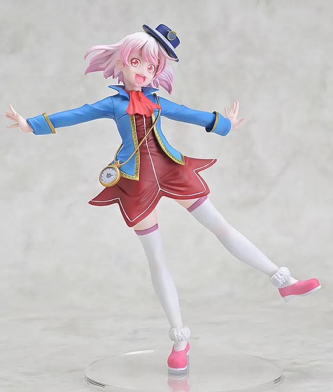 [Pre-order] Shangri-La Frontier - Emul (Human Ver.) 1/7 Scale Figure Helios