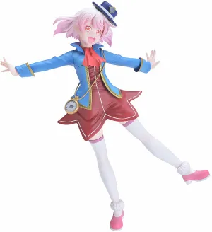 [Pre-order] Shangri-La Frontier - Emul (Human Ver.) 1/7 Scale Figure Helios