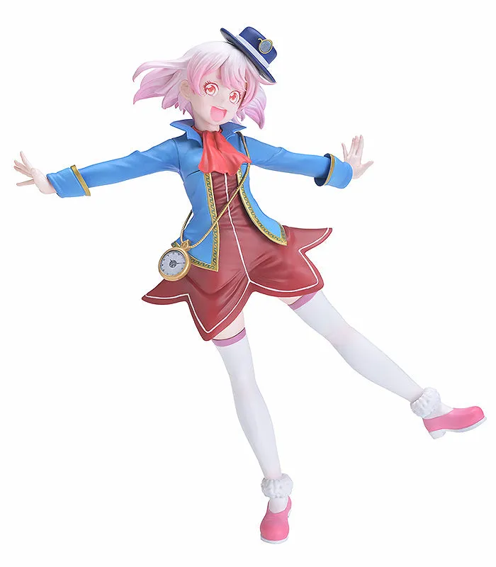 [Pre-order] Shangri-La Frontier - Emul (Human Ver.) 1/7 Scale Figure Helios