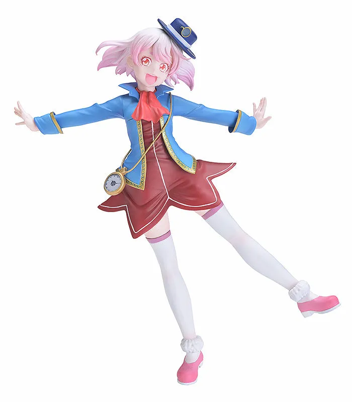[Pre-order] Shangri-La Frontier - Emul (Human Ver.) 1/7 Scale Figure Helios