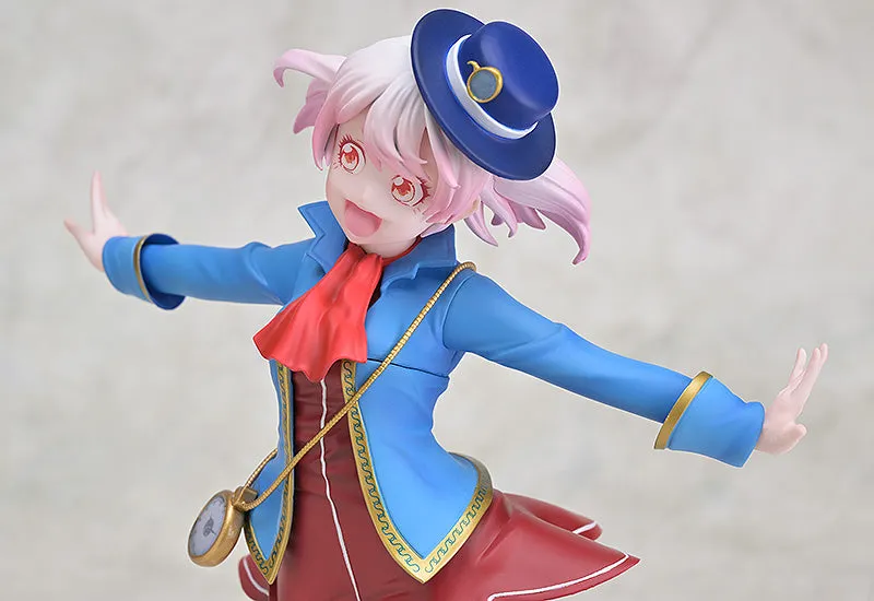[Pre-order] Shangri-La Frontier - Emul (Human Ver.) 1/7 Scale Figure Helios
