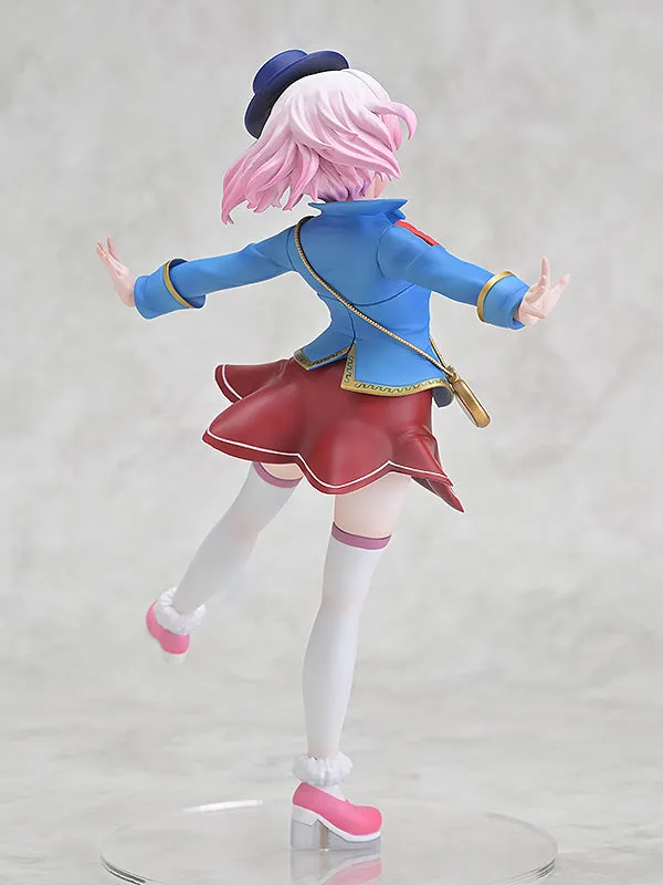 [Pre-order] Shangri-La Frontier - Emul (Human Ver.) 1/7 Scale Figure Helios