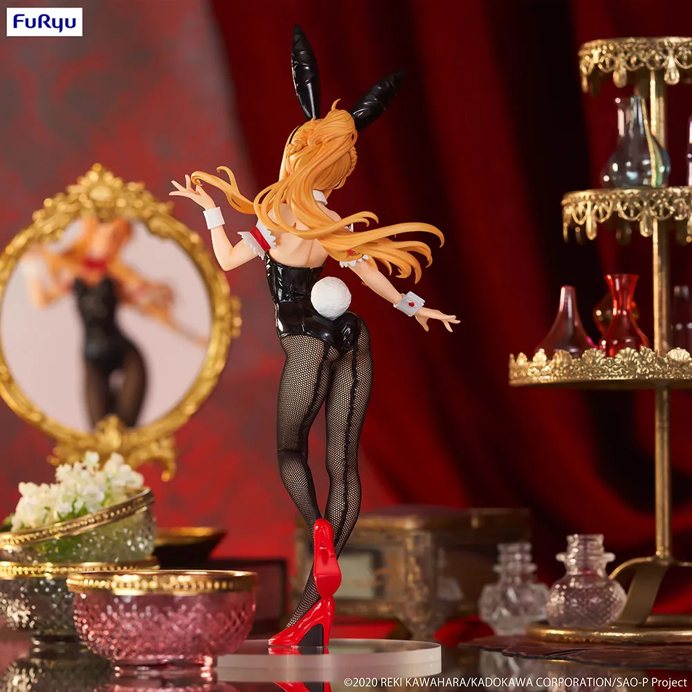 [Pre-order] Sword Art Online - Asuna (re-run) Prize Figure FuRyu Corporation