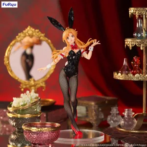 [Pre-order] Sword Art Online - Asuna (re-run) Prize Figure FuRyu Corporation