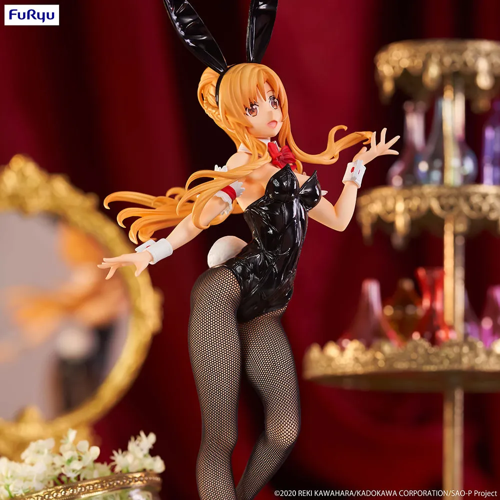 [Pre-order] Sword Art Online - Asuna (re-run) Prize Figure FuRyu Corporation