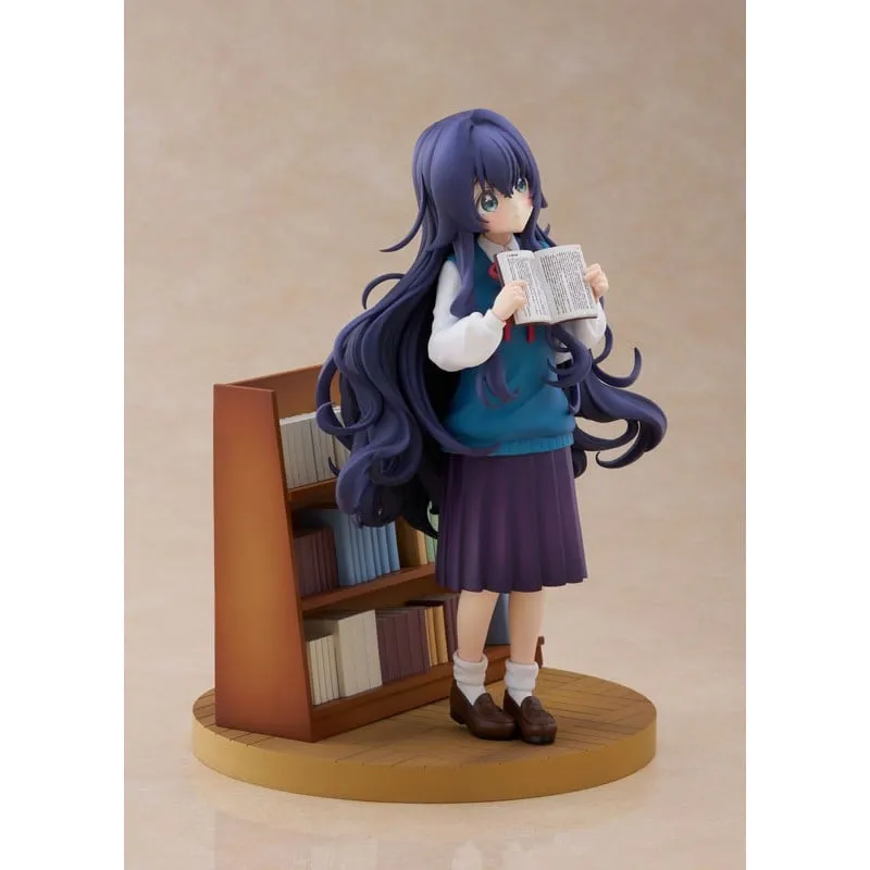 [Pre-order] The 100 Girlfriends - Shizuka Yoshimoto VIVIgnette 1/7 Scale Figure Bandai Namco Arts
