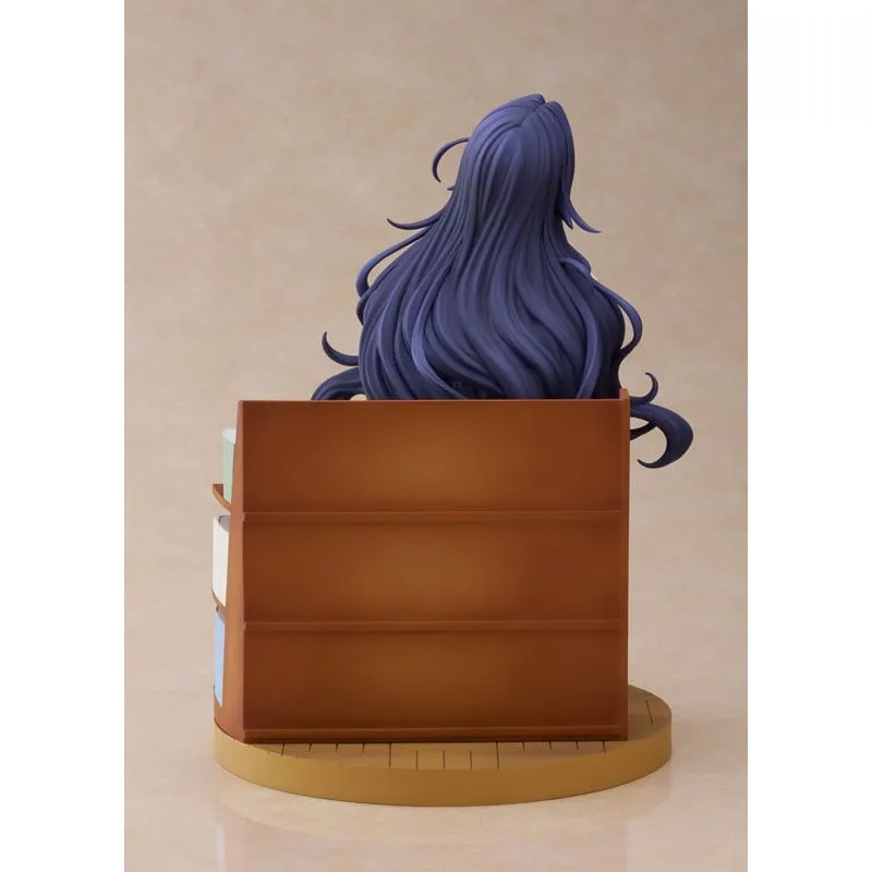 [Pre-order] The 100 Girlfriends - Shizuka Yoshimoto VIVIgnette 1/7 Scale Figure Bandai Namco Arts