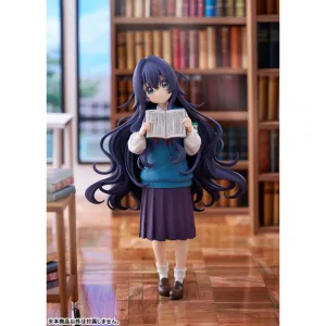 [Pre-order] The 100 Girlfriends - Shizuka Yoshimoto VIVIgnette 1/7 Scale Figure Bandai Namco Arts