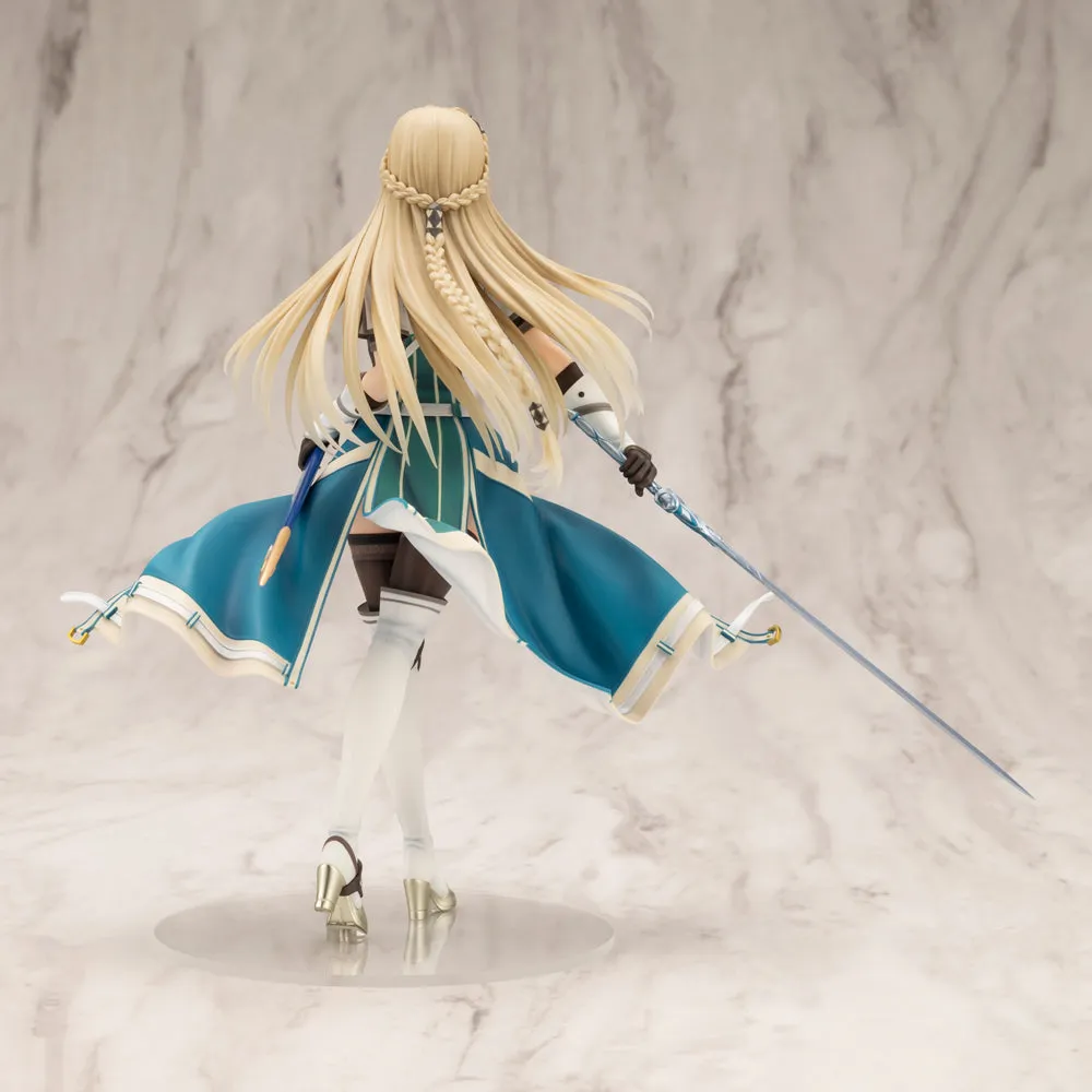 [Pre-order] The Legend of Heroes - Elaine Auclair 1/8 Scale Figure Kotobukiya
