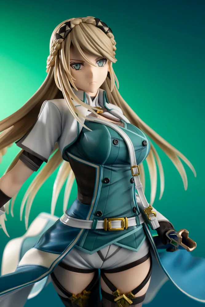 [Pre-order] The Legend of Heroes - Elaine Auclair 1/8 Scale Figure Kotobukiya