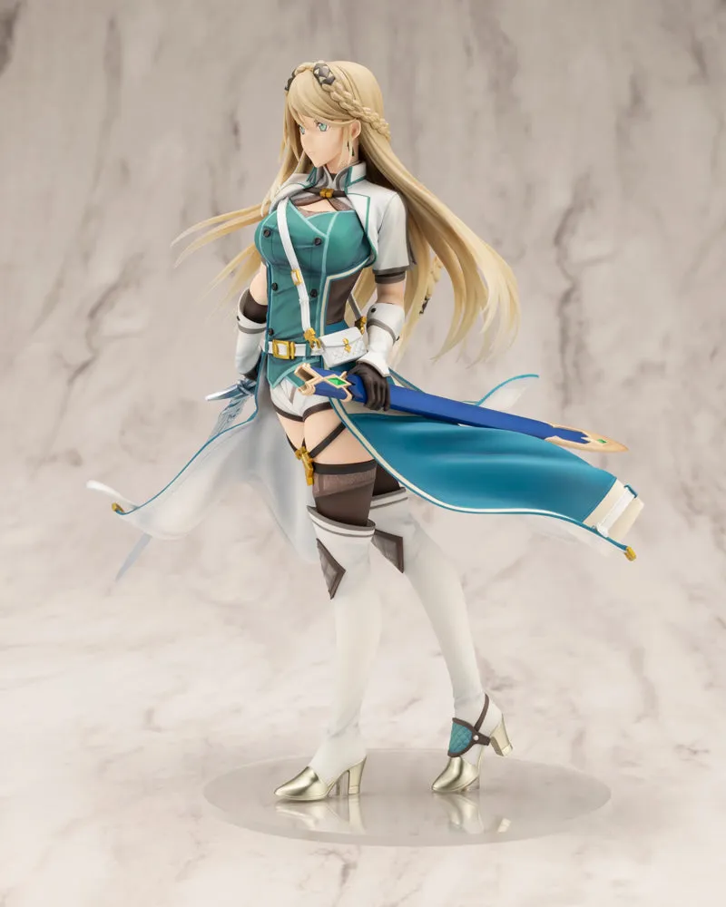 [Pre-order] The Legend of Heroes - Elaine Auclair 1/8 Scale Figure Kotobukiya
