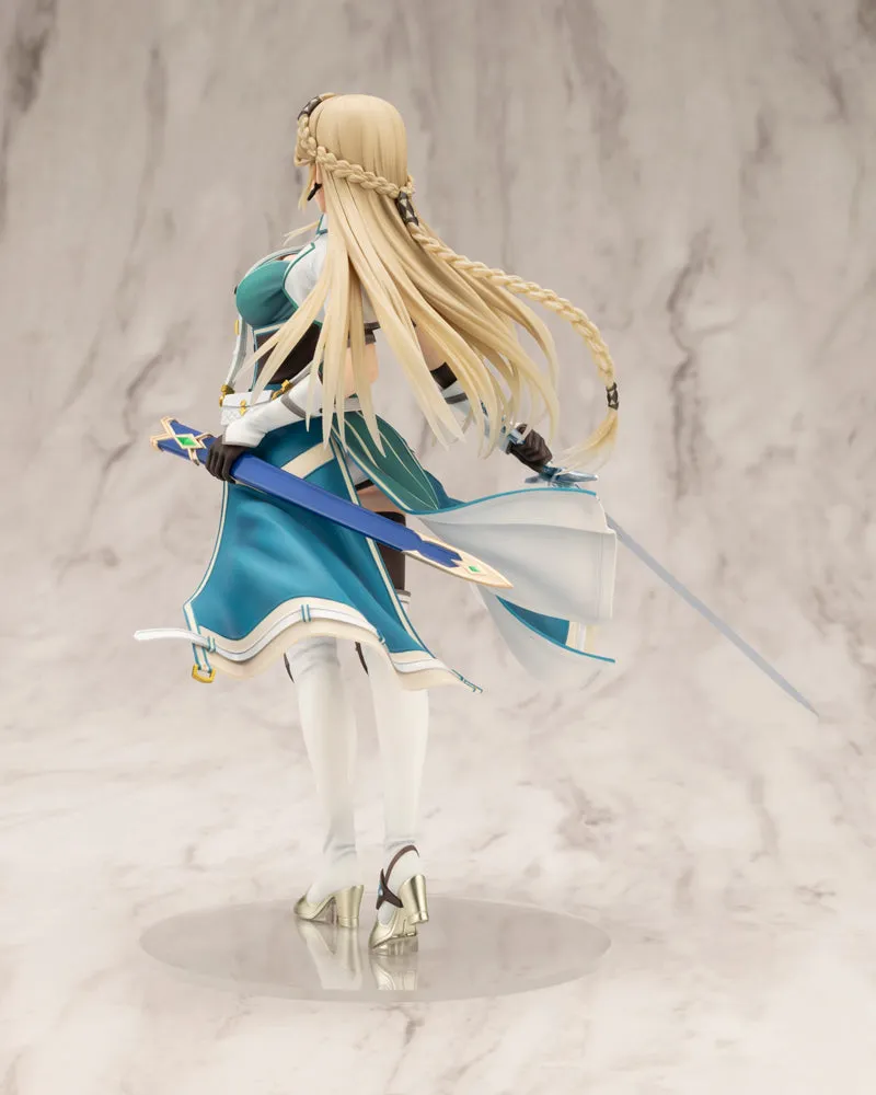[Pre-order] The Legend of Heroes - Elaine Auclair 1/8 Scale Figure Kotobukiya