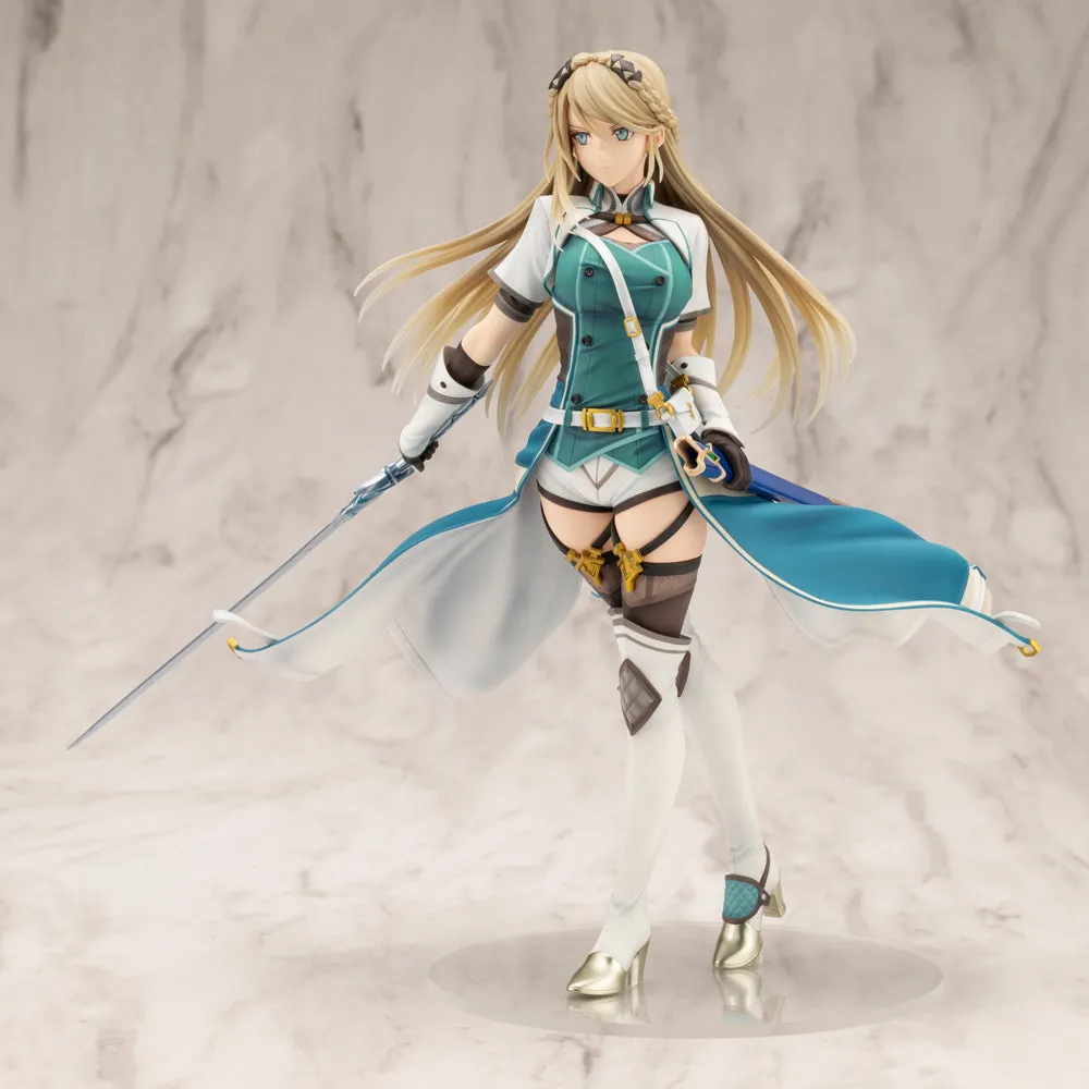 [Pre-order] The Legend of Heroes - Elaine Auclair 1/8 Scale Figure Kotobukiya