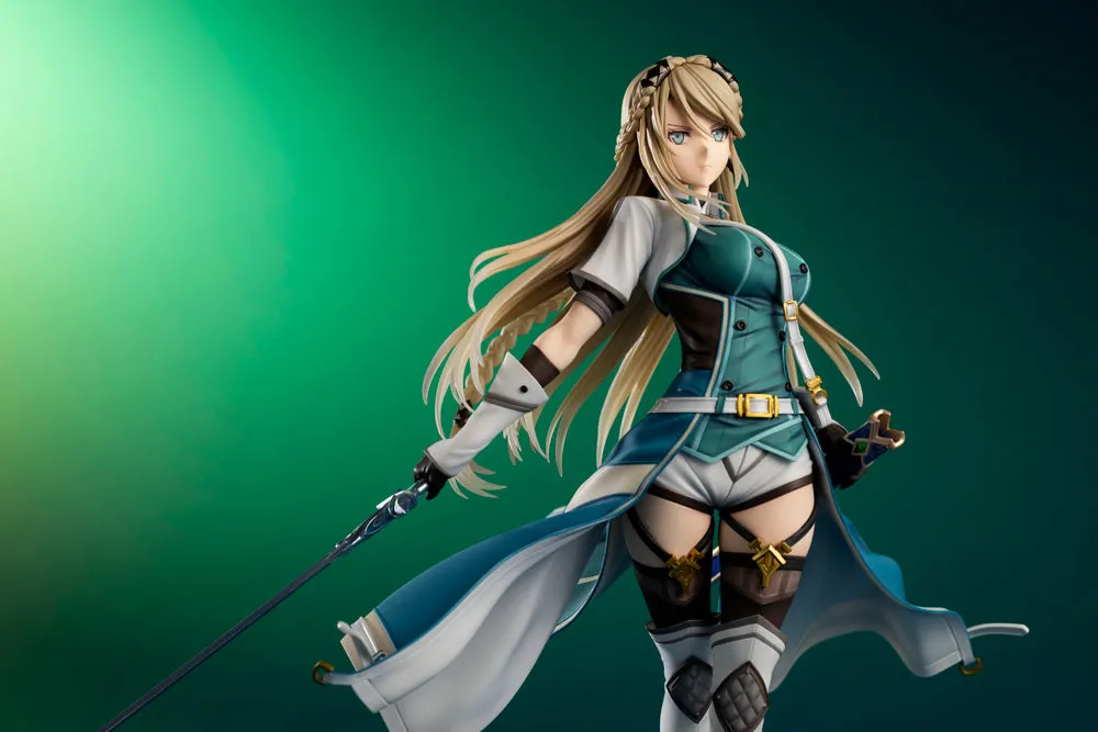 [Pre-order] The Legend of Heroes - Elaine Auclair 1/8 Scale Figure Kotobukiya