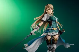 [Pre-order] The Legend of Heroes - Elaine Auclair 1/8 Scale Figure Kotobukiya