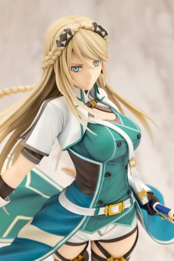 [Pre-order] The Legend of Heroes - Elaine Auclair 1/8 Scale Figure Kotobukiya