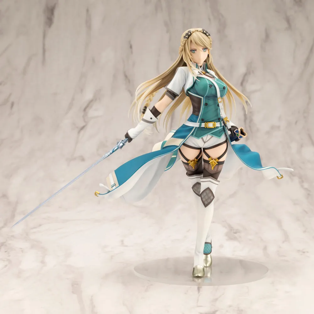 [Pre-order] The Legend of Heroes - Elaine Auclair 1/8 Scale Figure Kotobukiya