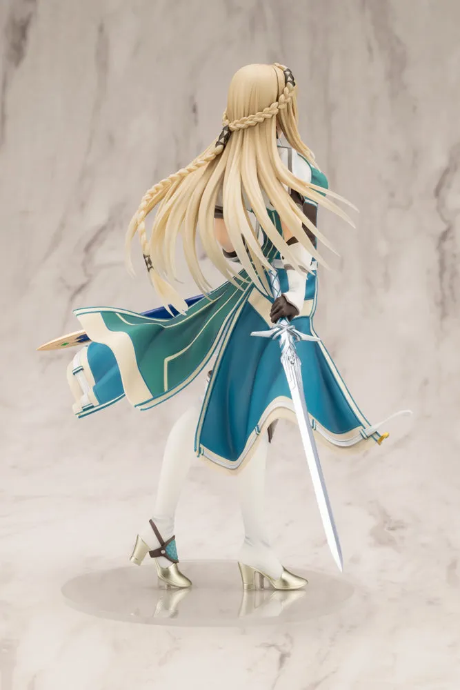 [Pre-order] The Legend of Heroes - Elaine Auclair 1/8 Scale Figure Kotobukiya