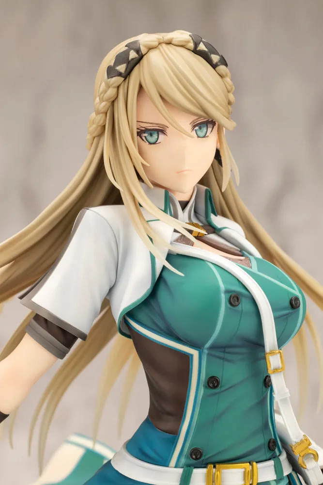 [Pre-order] The Legend of Heroes - Elaine Auclair 1/8 Scale Figure Kotobukiya