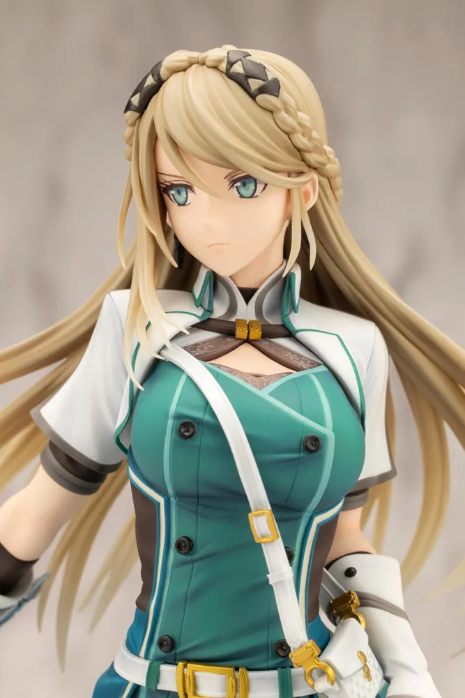 [Pre-order] The Legend of Heroes - Elaine Auclair 1/8 Scale Figure Kotobukiya