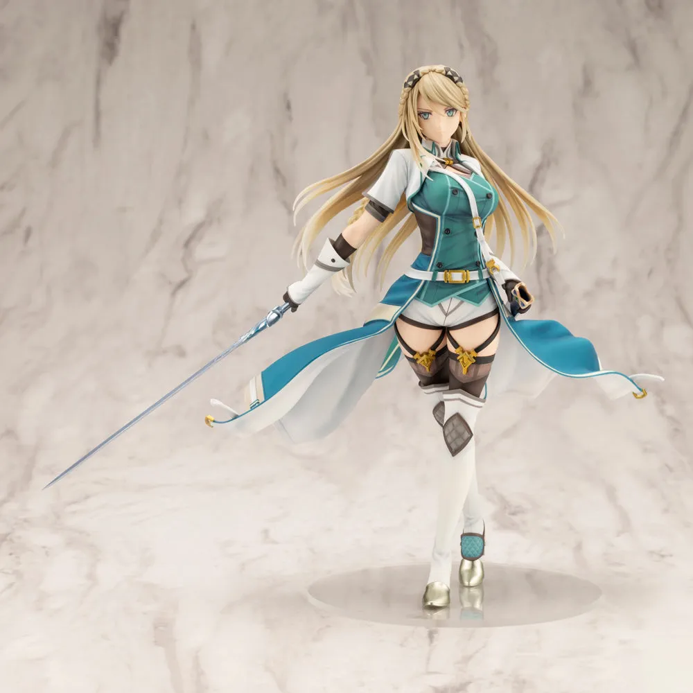[Pre-order] The Legend of Heroes - Elaine Auclair 1/8 Scale Figure Kotobukiya