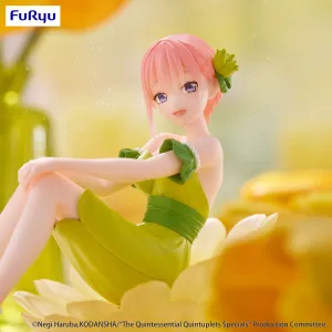 [Pre-order] The Quintessential Quintuplets Specials - Nakano Ichika Prize Figure Furyu