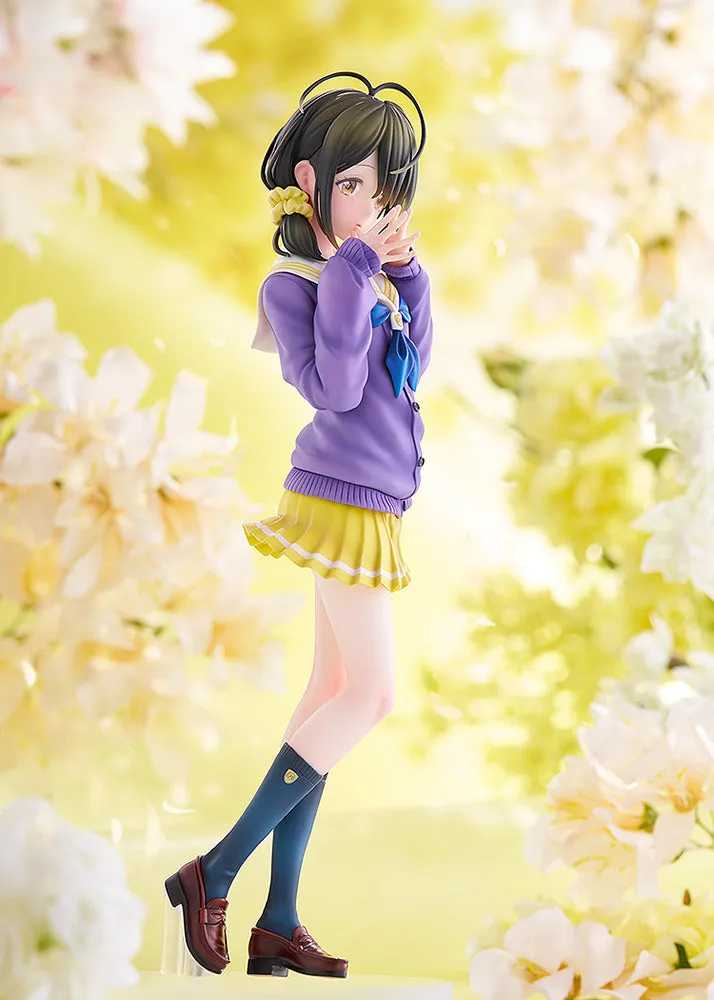 [Pre-order] The Shiunji Family Children - Kotono Shiunji 1/7 Scale Figure KADOKAWA