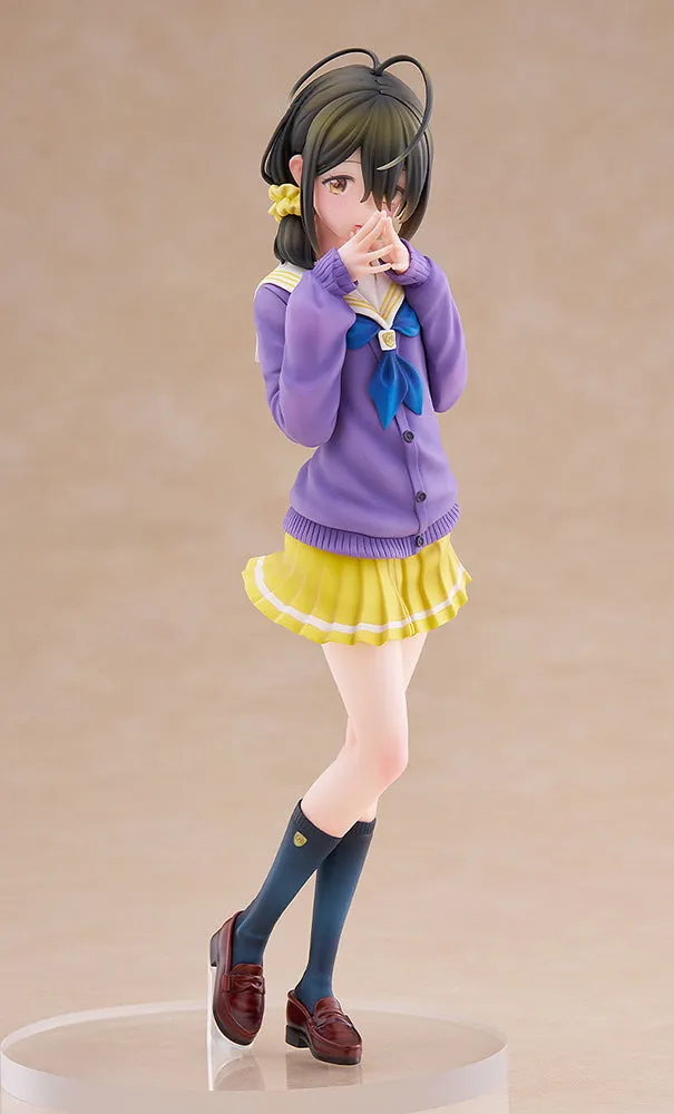 [Pre-order] The Shiunji Family Children - Kotono Shiunji 1/7 Scale Figure KADOKAWA
