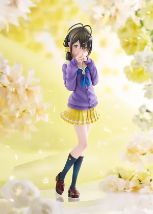[Pre-order] The Shiunji Family Children - Kotono Shiunji 1/7 Scale Figure KADOKAWA