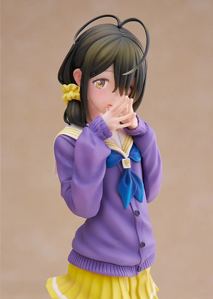 [Pre-order] The Shiunji Family Children - Kotono Shiunji 1/7 Scale Figure KADOKAWA