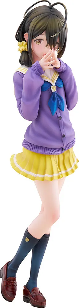 [Pre-order] The Shiunji Family Children - Kotono Shiunji 1/7 Scale Figure KADOKAWA